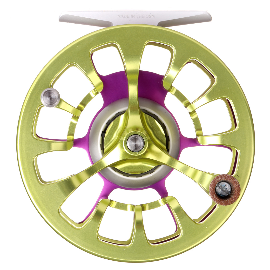 P-28490_Ross-Reels-Evolution-FS-Fliegenrolle-mardi-gras_detail_5