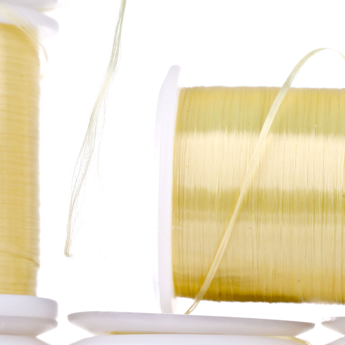 P-23474_veevus_kevlar-thread_200D_bindegarn_detail-2