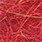 octopuzzy red