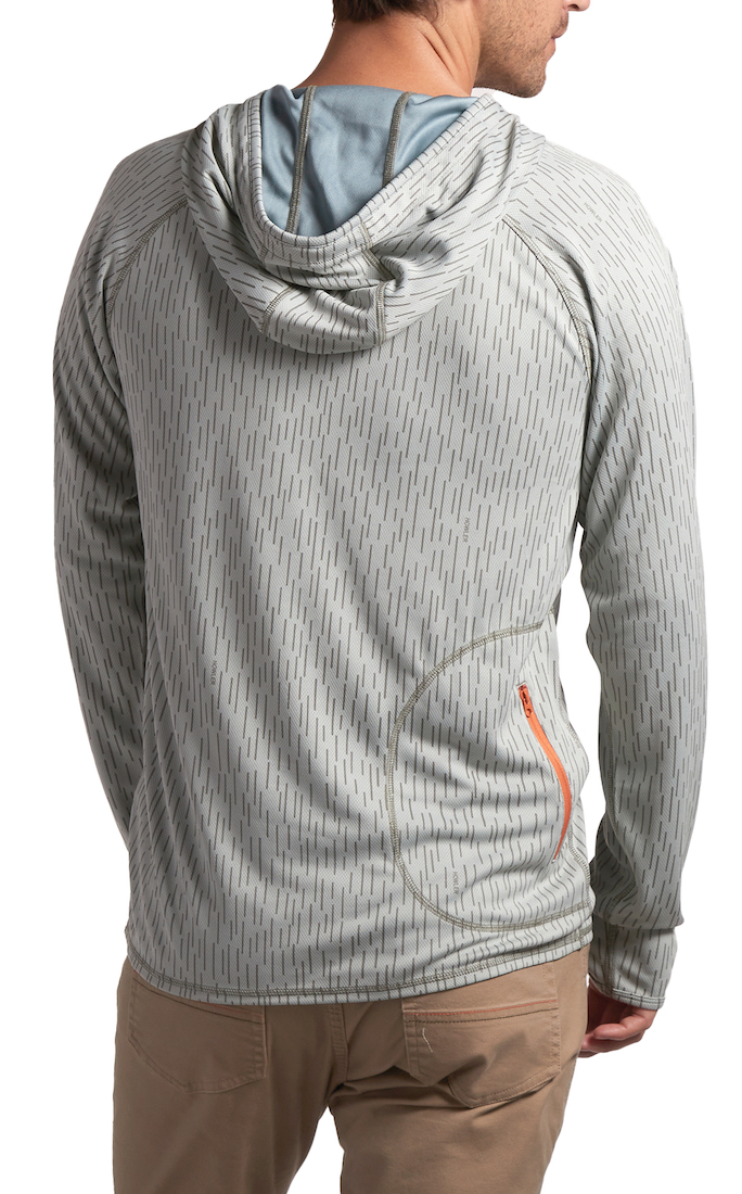 P-24943_Howler_Brothers_Loggerhead_Hoodie_Light_Grey_ Example Light Grey