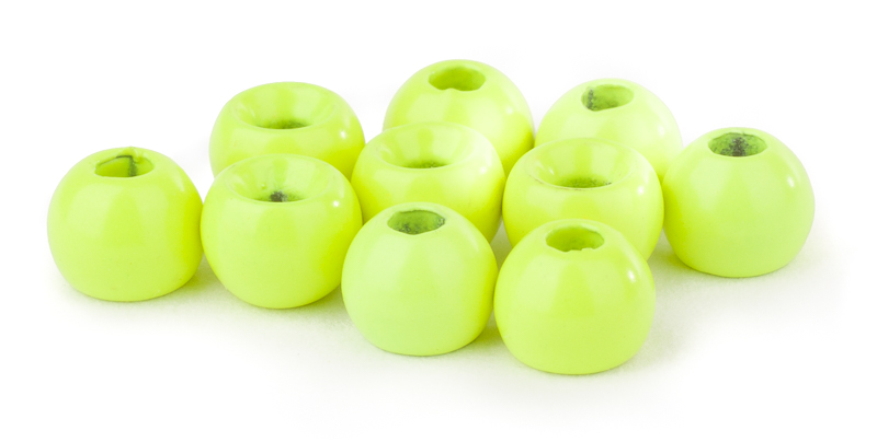 fluo yellow