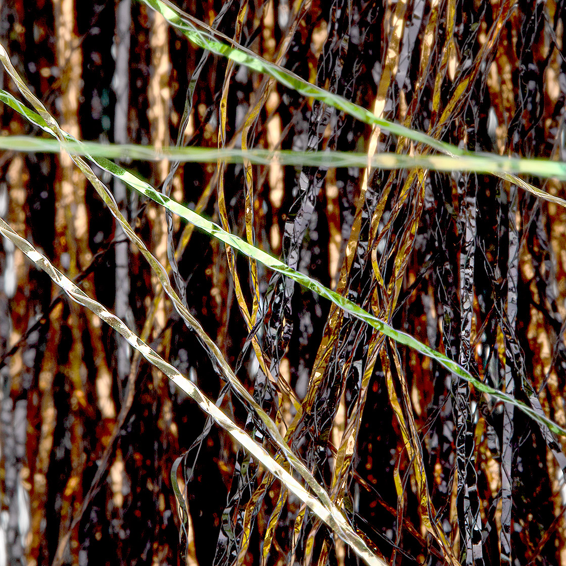 P-09277-Pike-Terror-Flies-Flash-detail