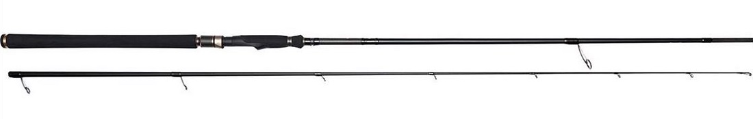 P-23945_Westin_W3_PowerTeez_2nd_Spinnrute_2