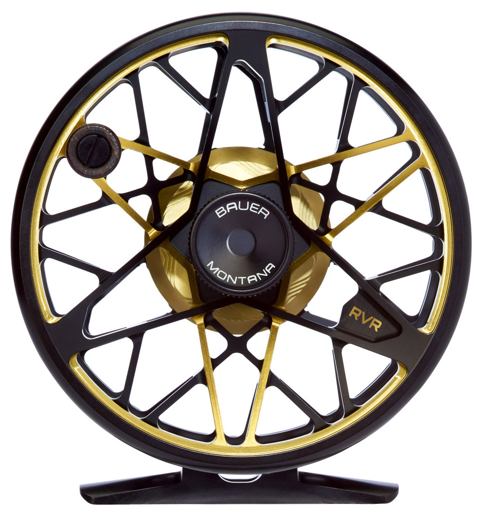 Bauer_RVR_Trout_Fly_Reel_4