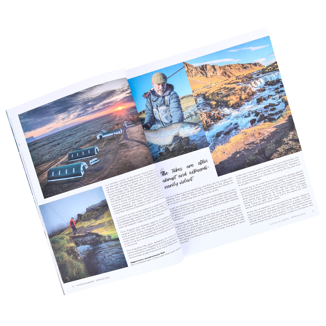 P-26408_FlyFish-Europe-Katalog-No-13-2024_detail-1