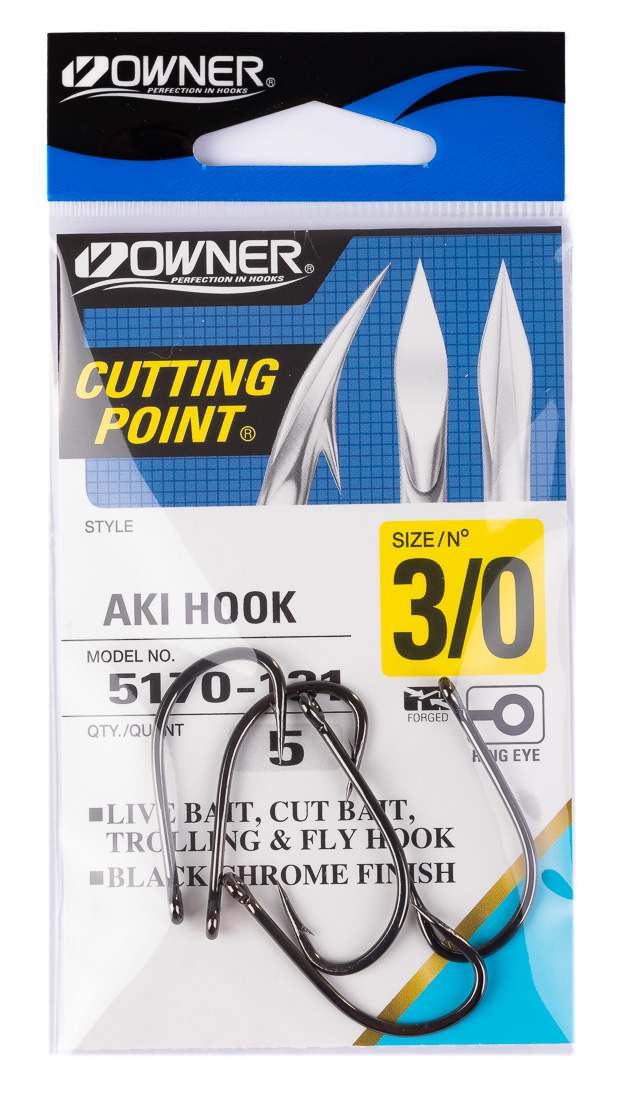 10362-owner-aki-5170-1