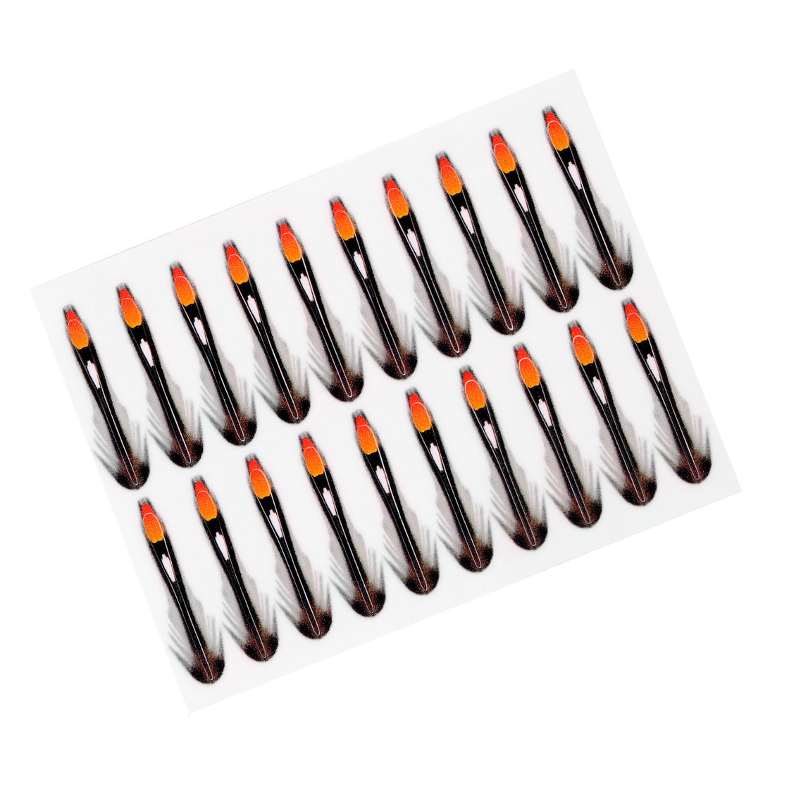 P-17600_semperfli_synthetic_jungle-Cock_hot-orange_detail1