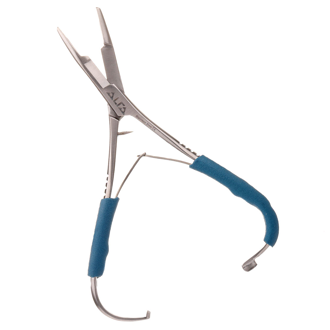 P-20460_forceps_zangenschere_teal-blue_