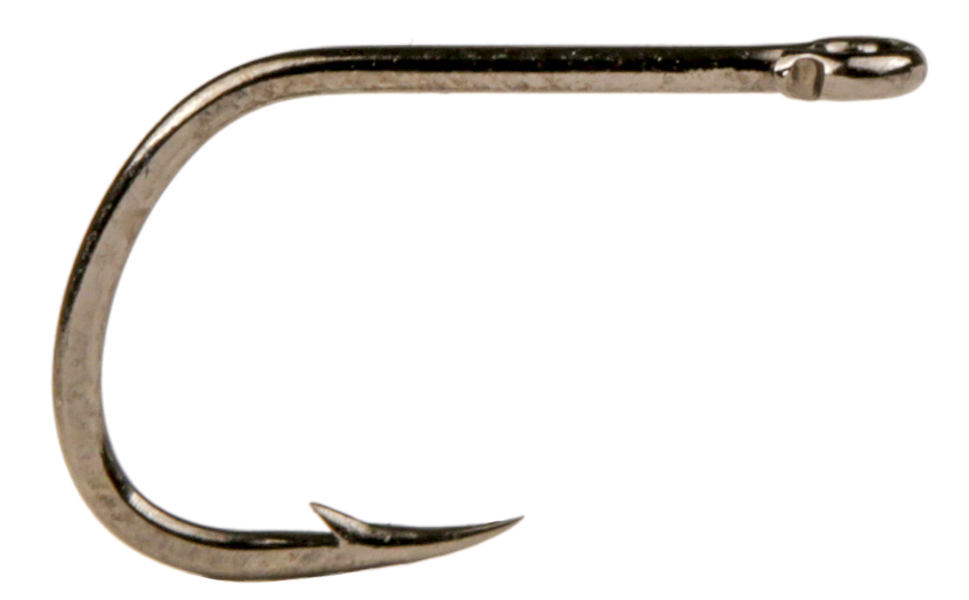 Sprite Hooks S1980 Tube Single Hook Hook