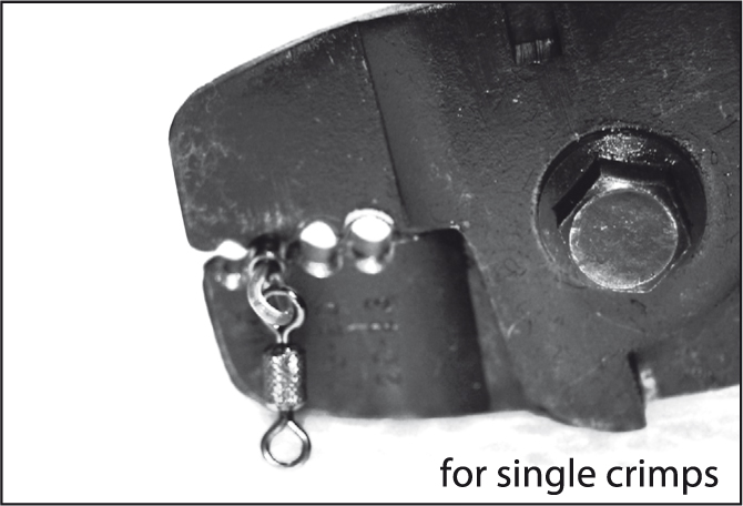 Spro_Sprengring_Zange_extra_stark_26_cm_2