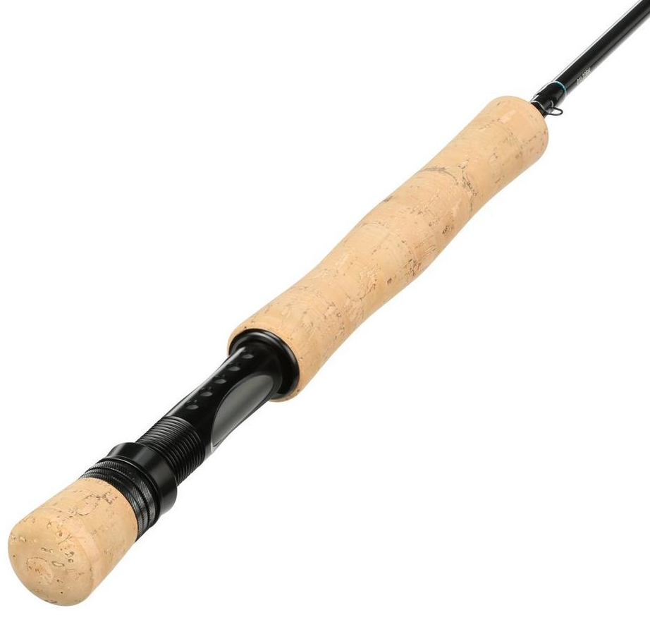 P-27746_Shakespere_Cedar_Canyon_Elite_Fliegenrute_3