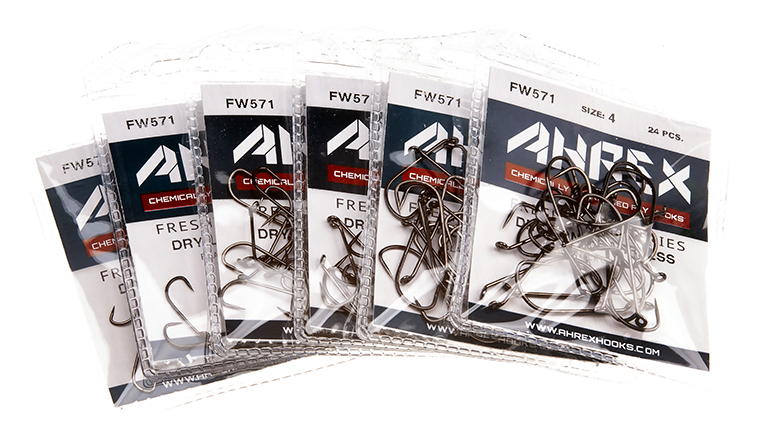 Ahrex-FW571-Dry-Long