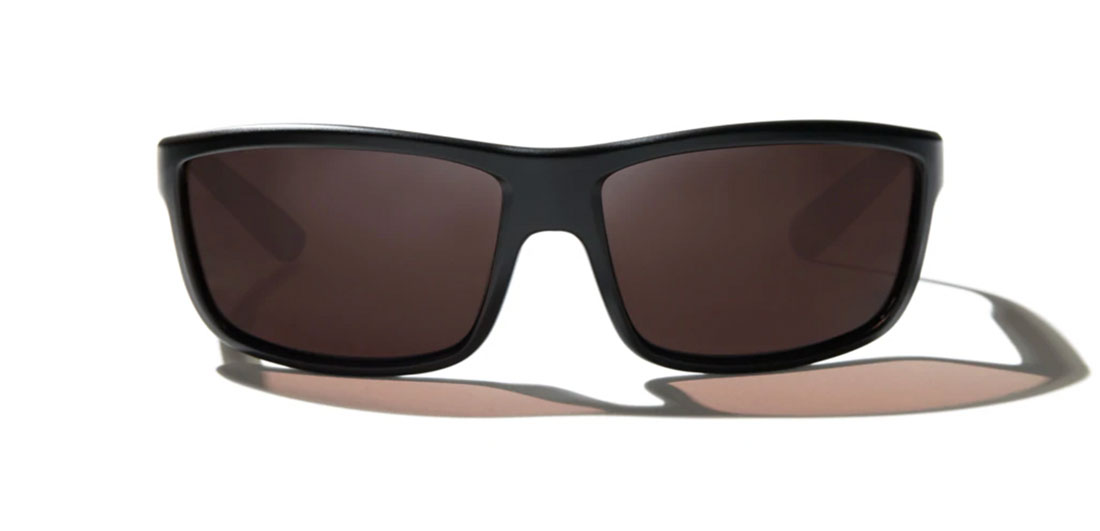 P-21840_Bajio_Polarisationsbrille_Nippers_Black_Matte_Copper_PC_3