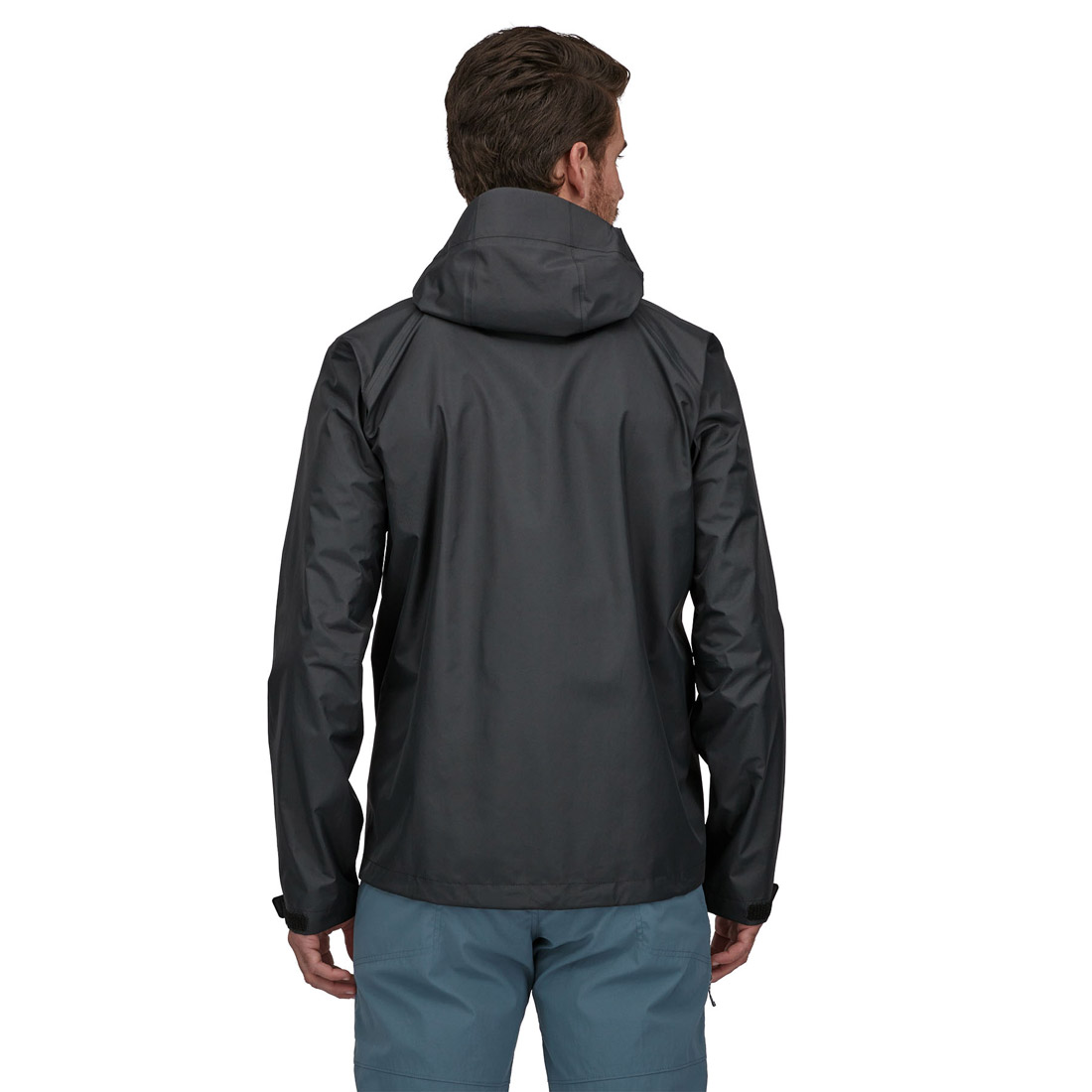 Patagonia_Torrentshell_3L_Jacket_BLK_2