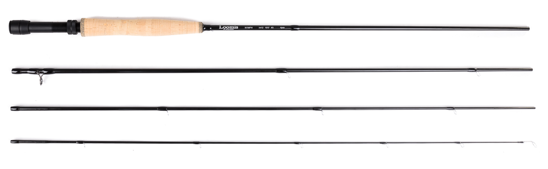 12855-lf-im12-nymph-2