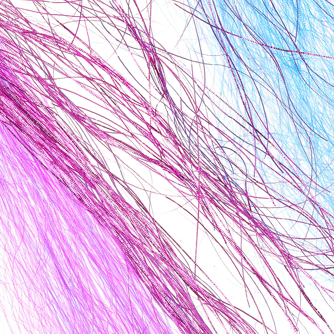 P-04466_Fishient-H2O-Gliss-n-Glow_titel-detail