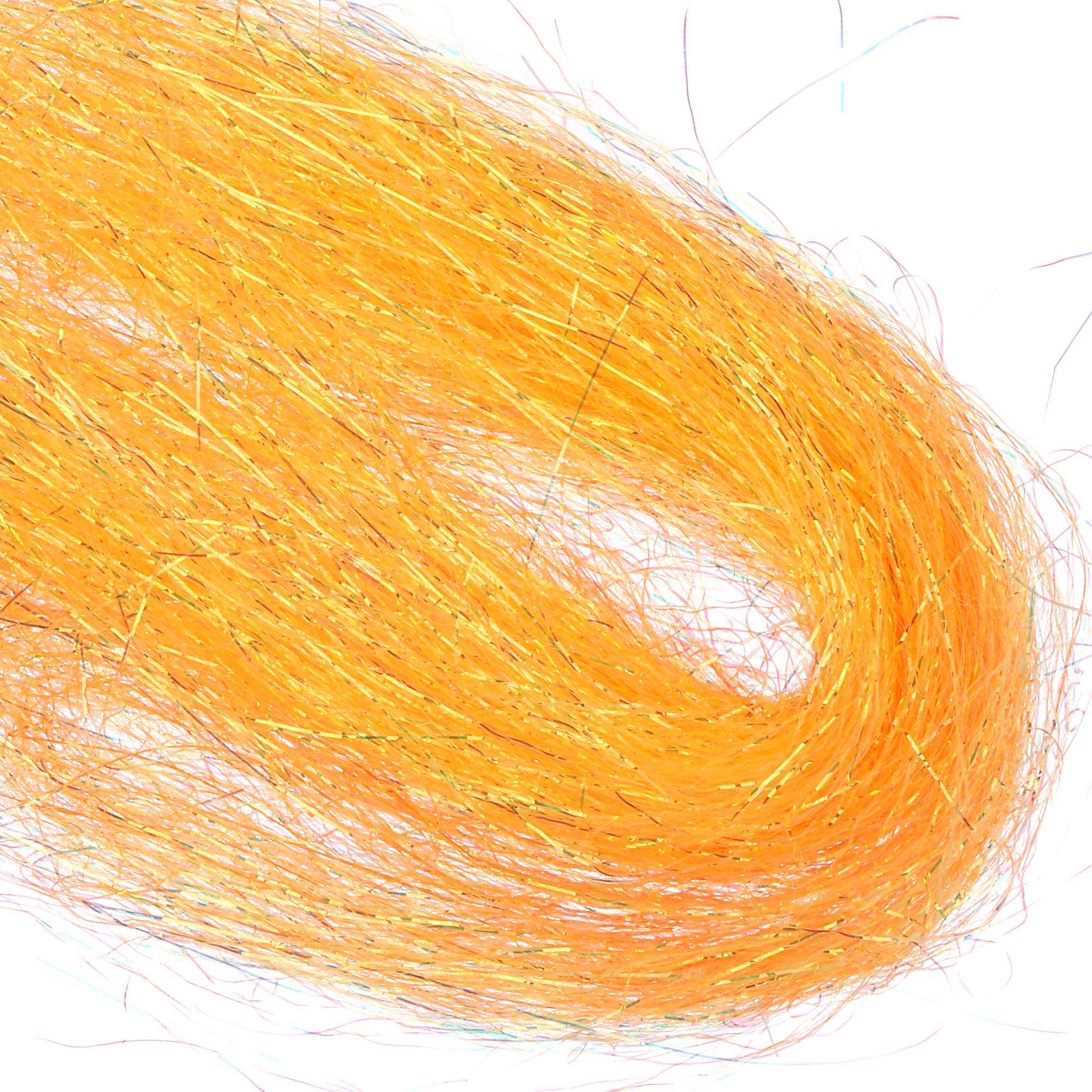 Mirage Volume Streamer UVR Hair