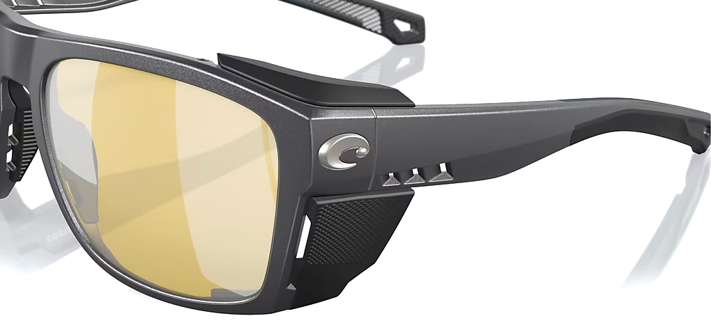 P-26270_Costa_King_Tide_Polarisationsbrille_Silver_Sunrise_Mirror_