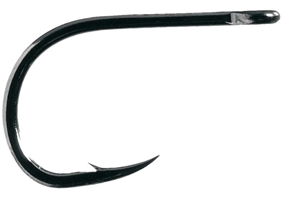 GAMAKATSU C14S - GLO BUG - Hook