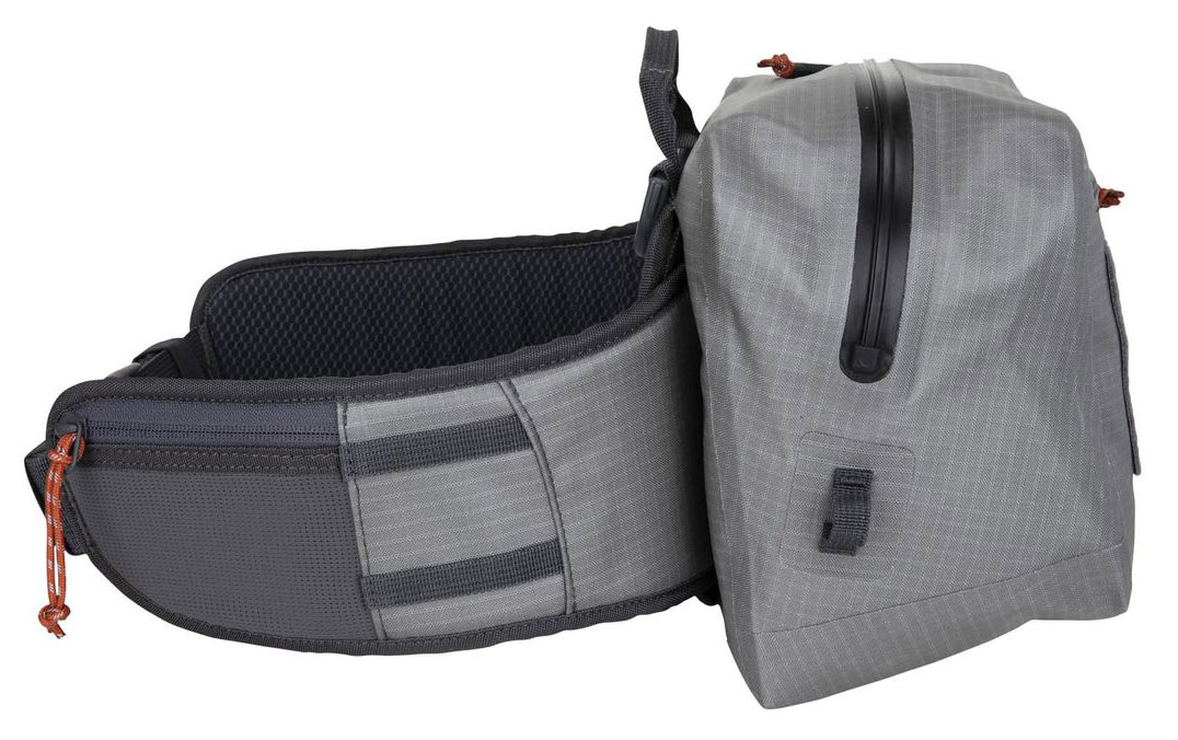 Simms_Dry_Creek_Z_Hip_Pack_H-fttasche_olive_4 Example (different colour)