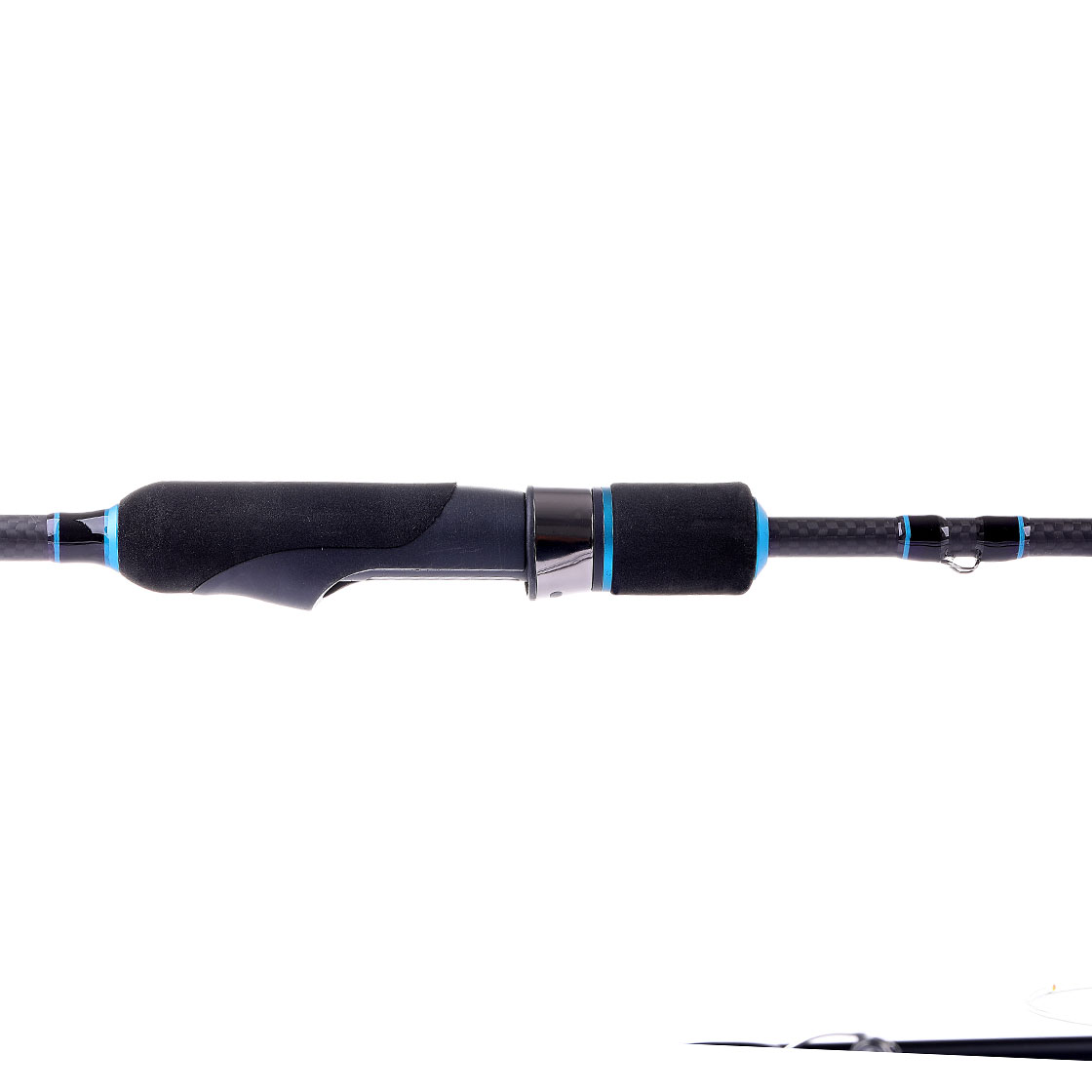 Sportex Nova ULR Travel RS-2 Spinning Rod