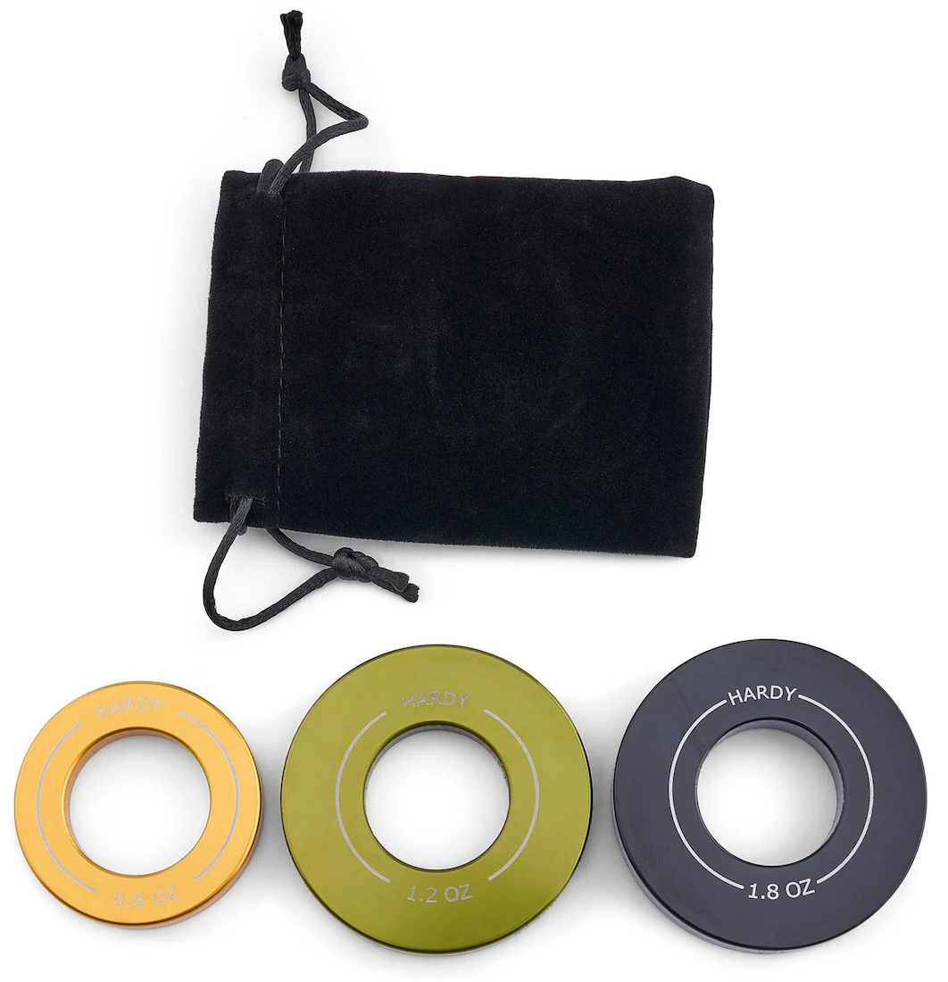 P-27724_Hardy_Averon_Euro_Nymph_Fly_Reel_Full_Frame_Black_7