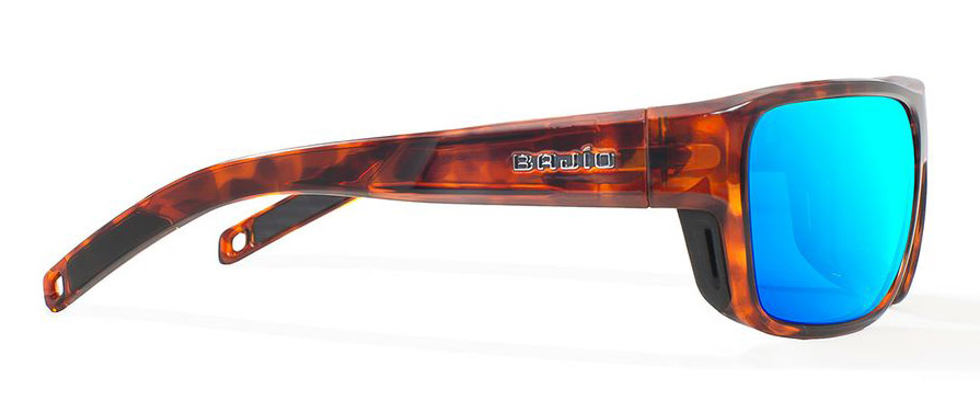 Bajio_Polbrille_Rigolets_brown_tort_gloss_blue_mirror_3