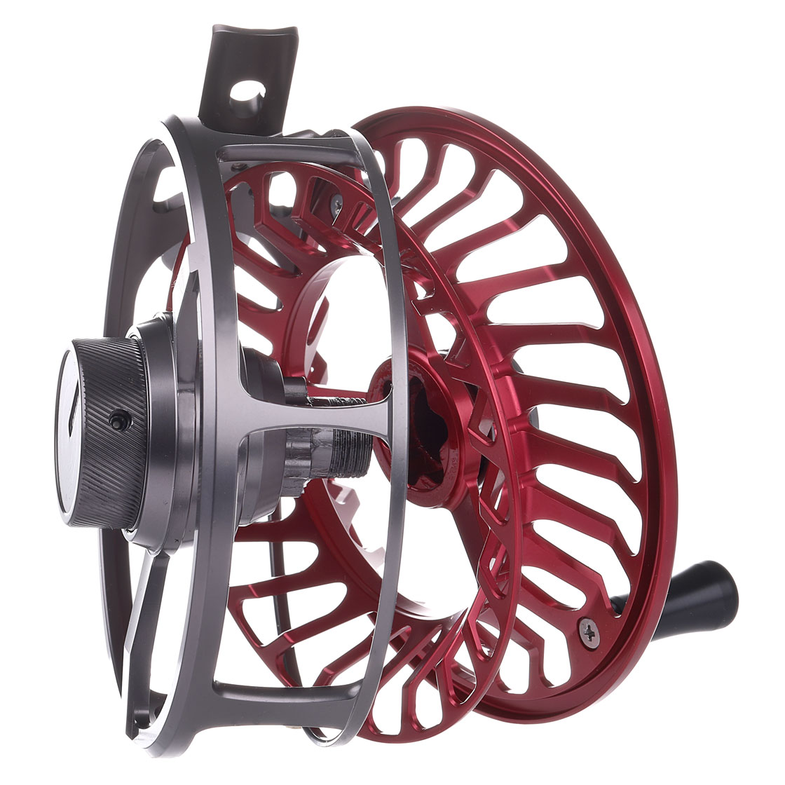 P-23615_Taylor-Series-1-Full-Frame-Fliegenrolle-ruby-red