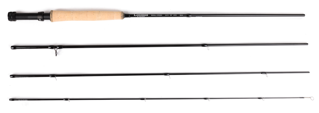 12853-lf-im12-small-creek-3