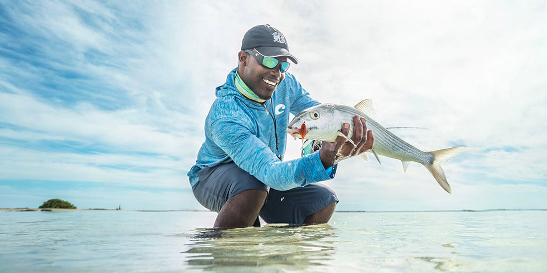 Costa_Blackfin_Pro_3