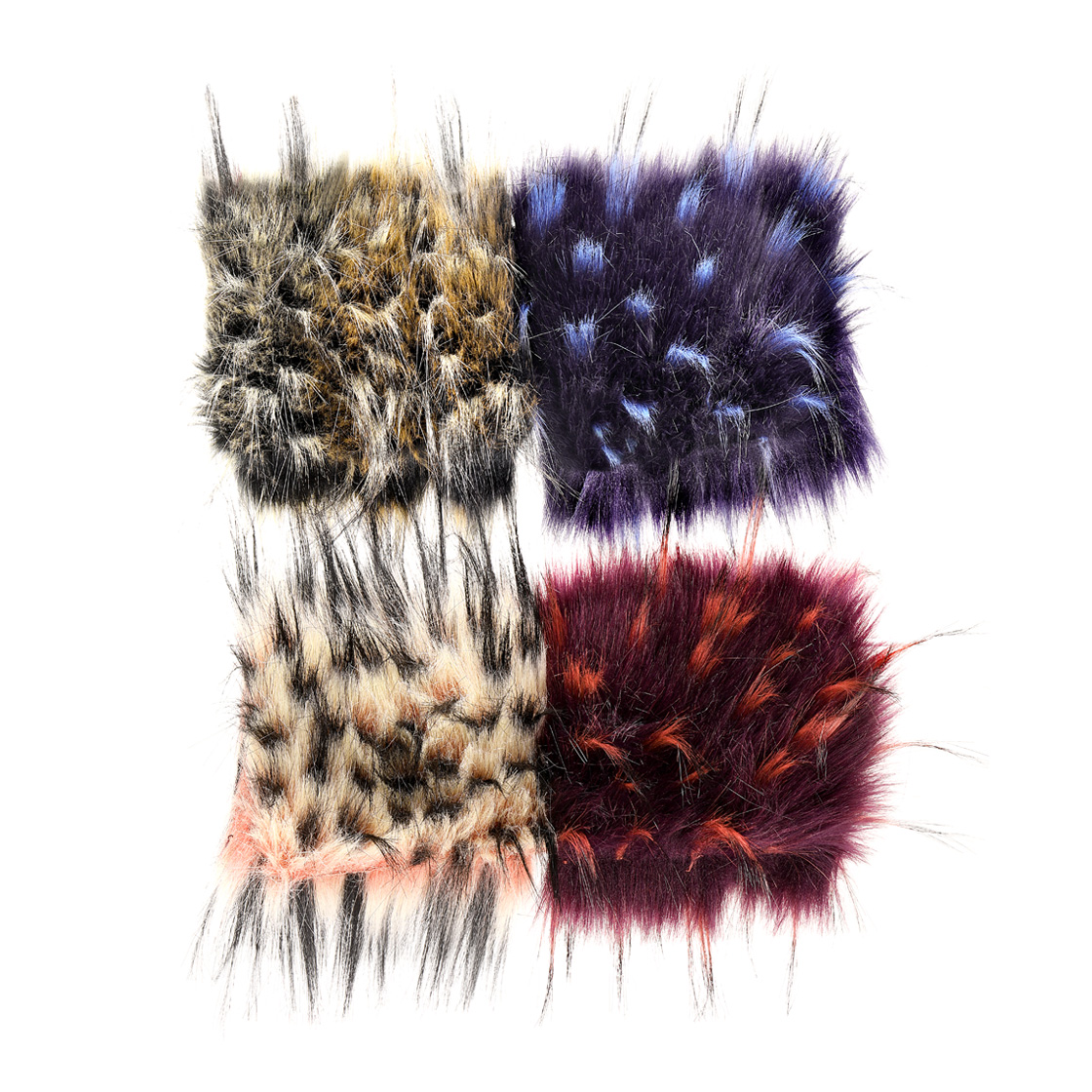 P-16787-elberse-craft-fur-short-long-titel