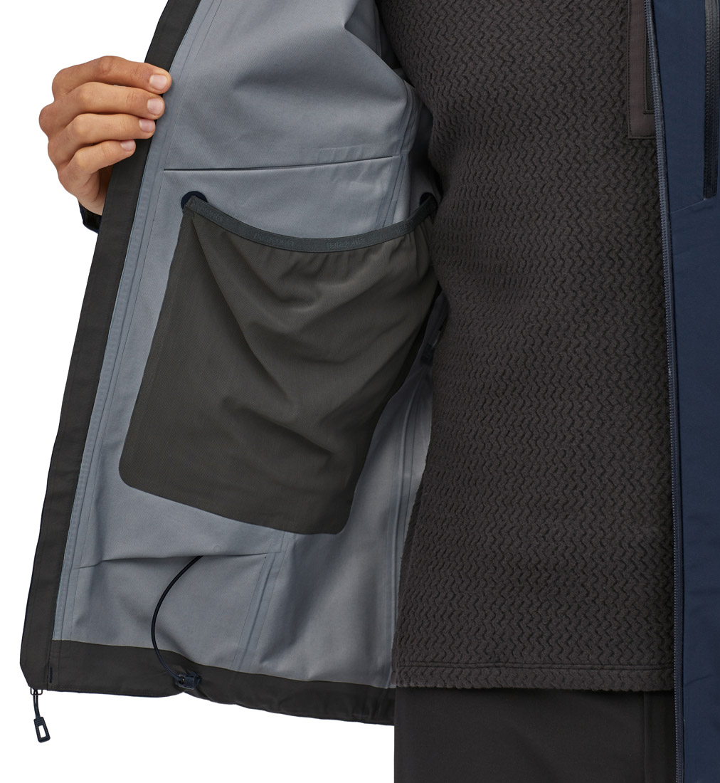 Patagonia_Triolet_Jacket_CNY_13 Example CNY