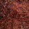 copper brown