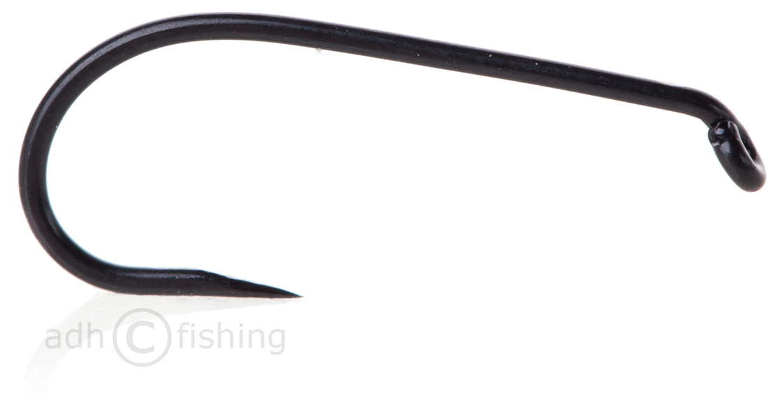 tiemco-tmc-900bl-hook-hi Detail