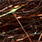 copper brown