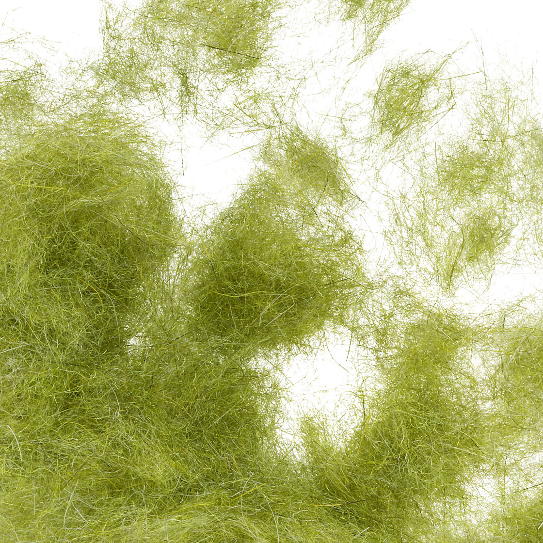 P-24440_fulling-mill_ultra-nymph_dubbing_olive Olive