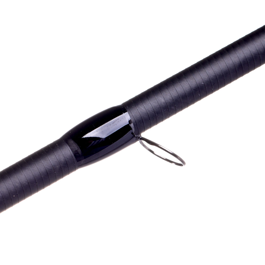 P-26176_Soldarini-Hydropsyche-Sensor-XUL-Euronymph-Einhand-Fliegenrute_detail-6