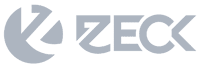 Zeck Fishing Zeck Fishing