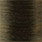 brown olive