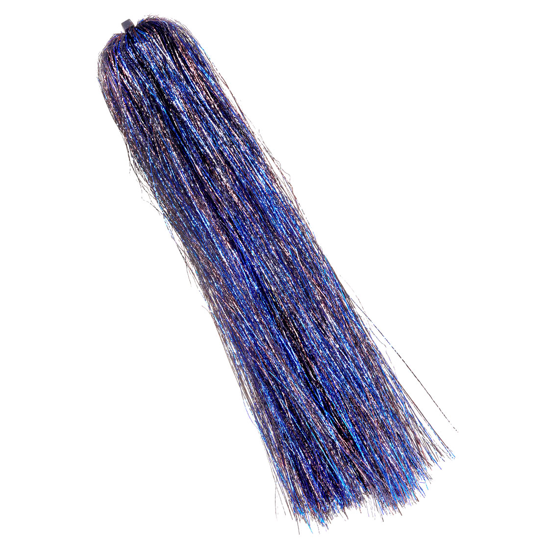 P-01164-10_Fly-Scene-Twisted-Flash-Baitfish-Fibre_midnight-blue midnight blue