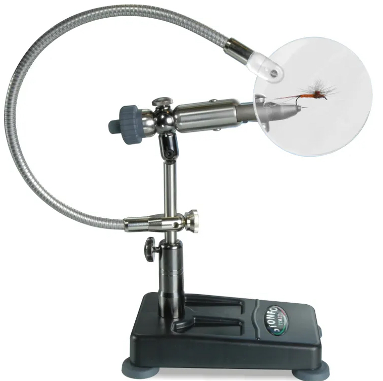 P-21453_Stonfo_630_Materiallupe_Beispiel Beispielbild