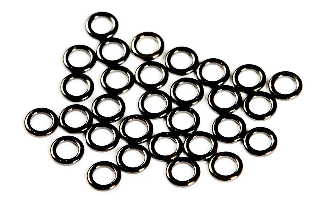 partridge_atr_tippet_rings Partridge ATR Tippet Rings