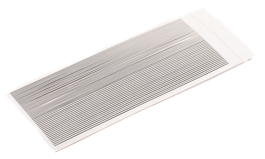 08002-synthetic-quill-body-wrap-white-sqb377 white