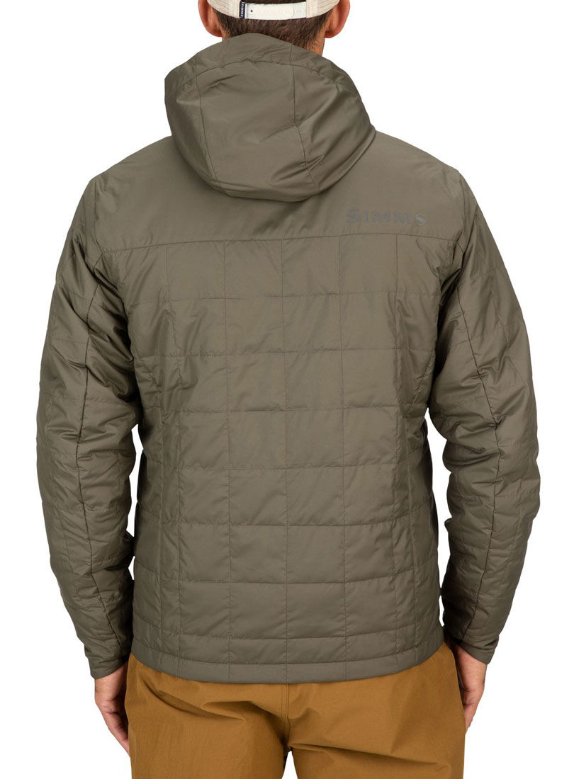 Example (different colour)