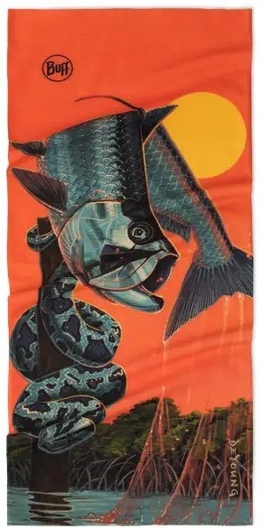 P-27221_Buff-R-_-Coolnet_-UV-R-_-Derek_-De-_Young_-king-_Python_-Schlauchtuch_-mit_-UPF_-50_-_-Insektenschutz_2