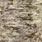 mottled brown & cream