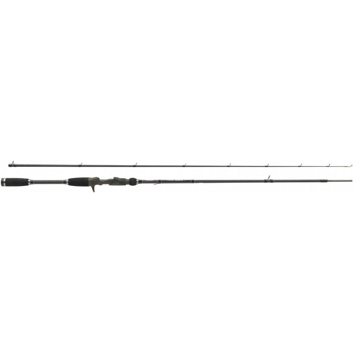 Berkley Air 662C M 10-30 g Baitcasting Rod