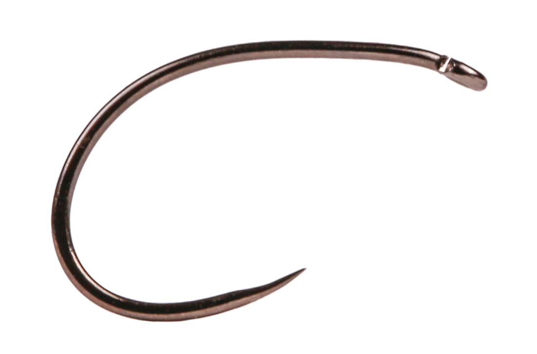 Partridge SLP Grab Pupa