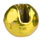metallic olive