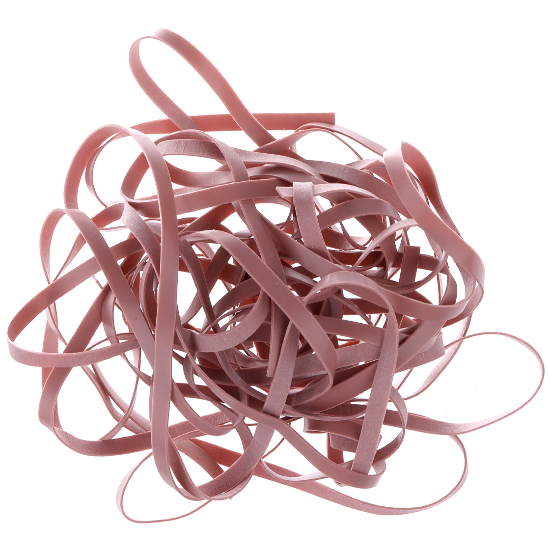 P-27122-6_Fulling-Mill-Nymph-Rap-Micro-2mm-Nymphen-Silikon-Streifen_cappucino cappuccino